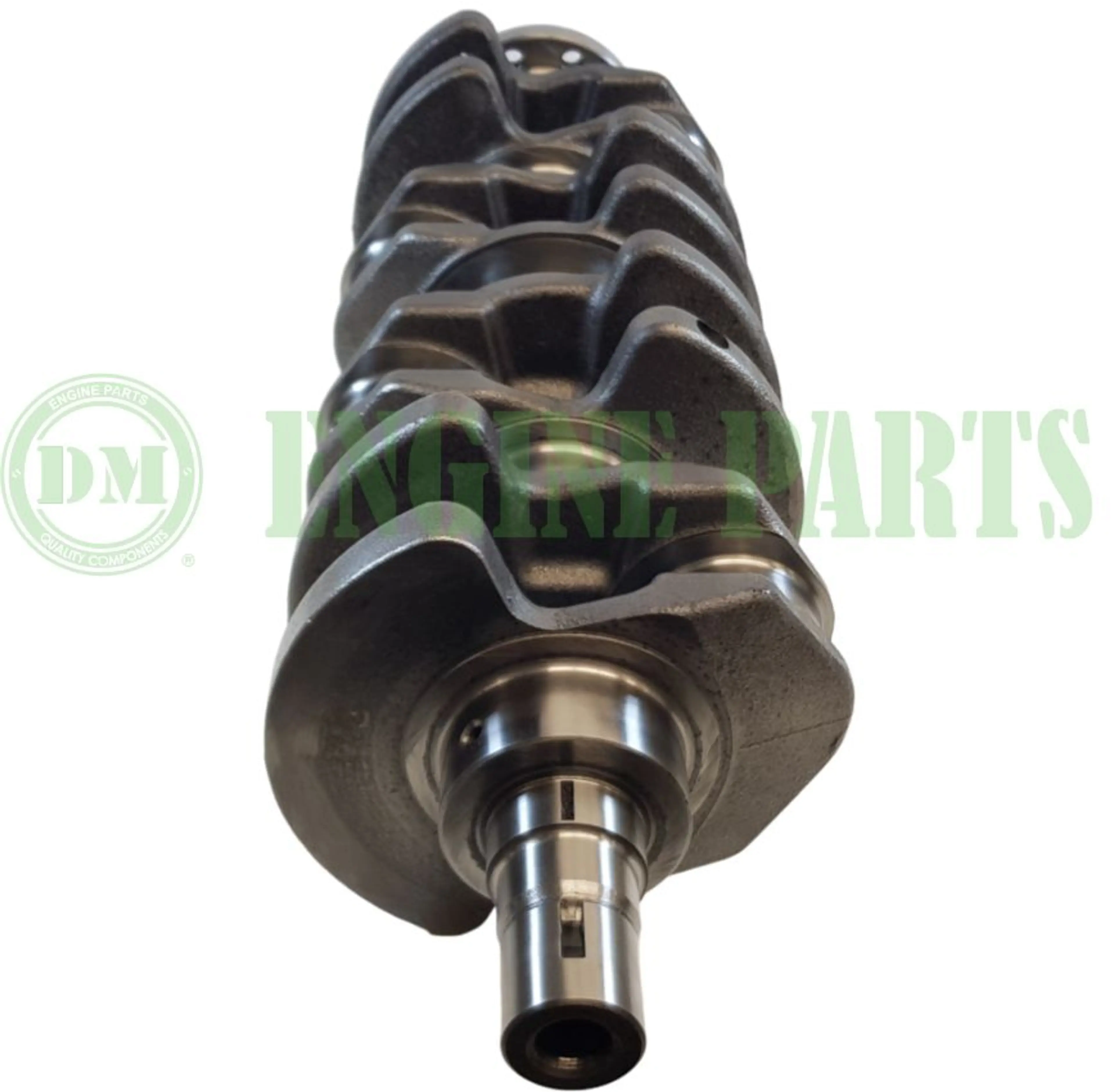 CIGUEÑAL HYUNDAI/KIA D4EA/D4EB C/C