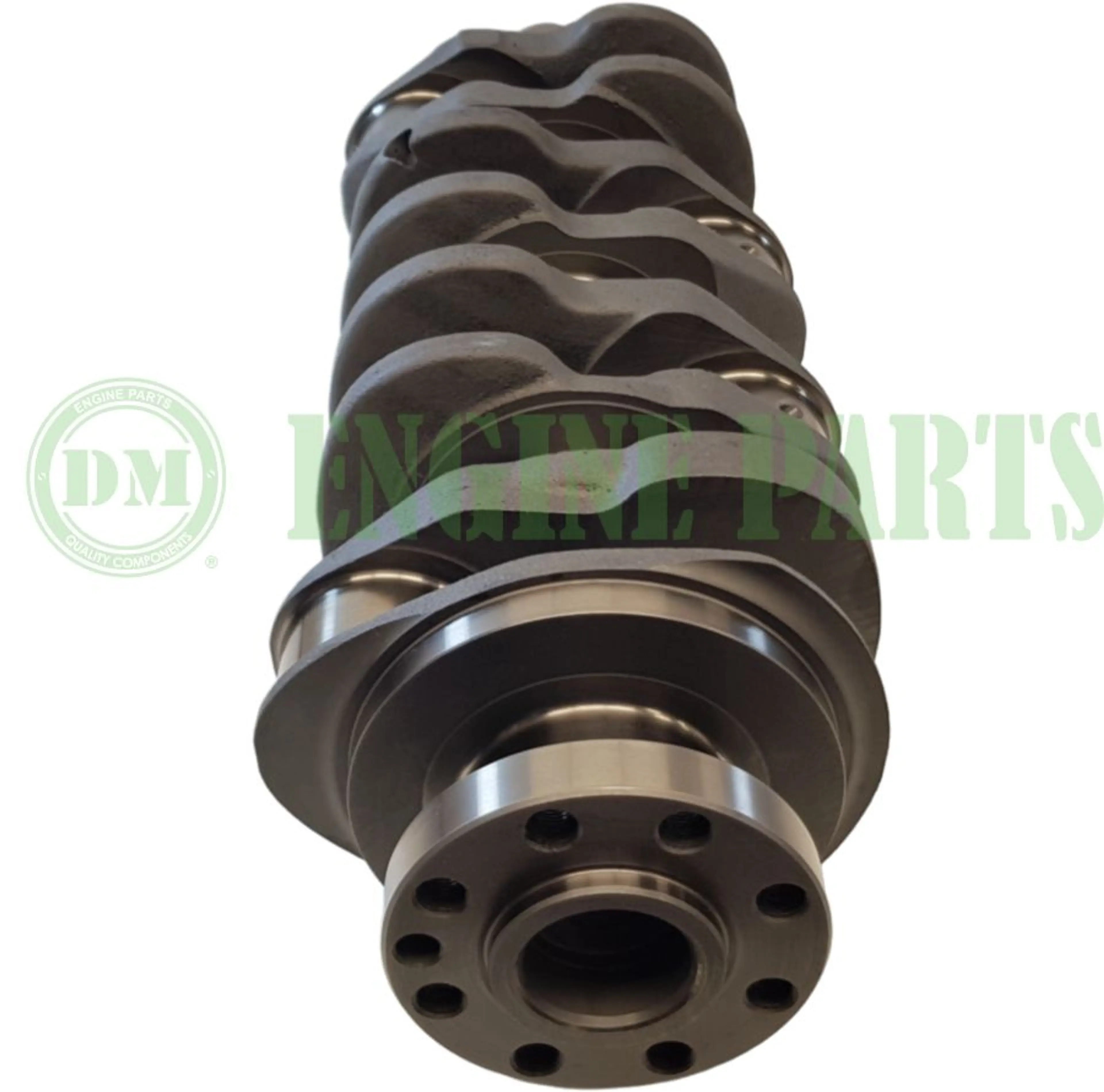 CIGUEÑAL HYUNDAI D4HB 2.2 - C/C