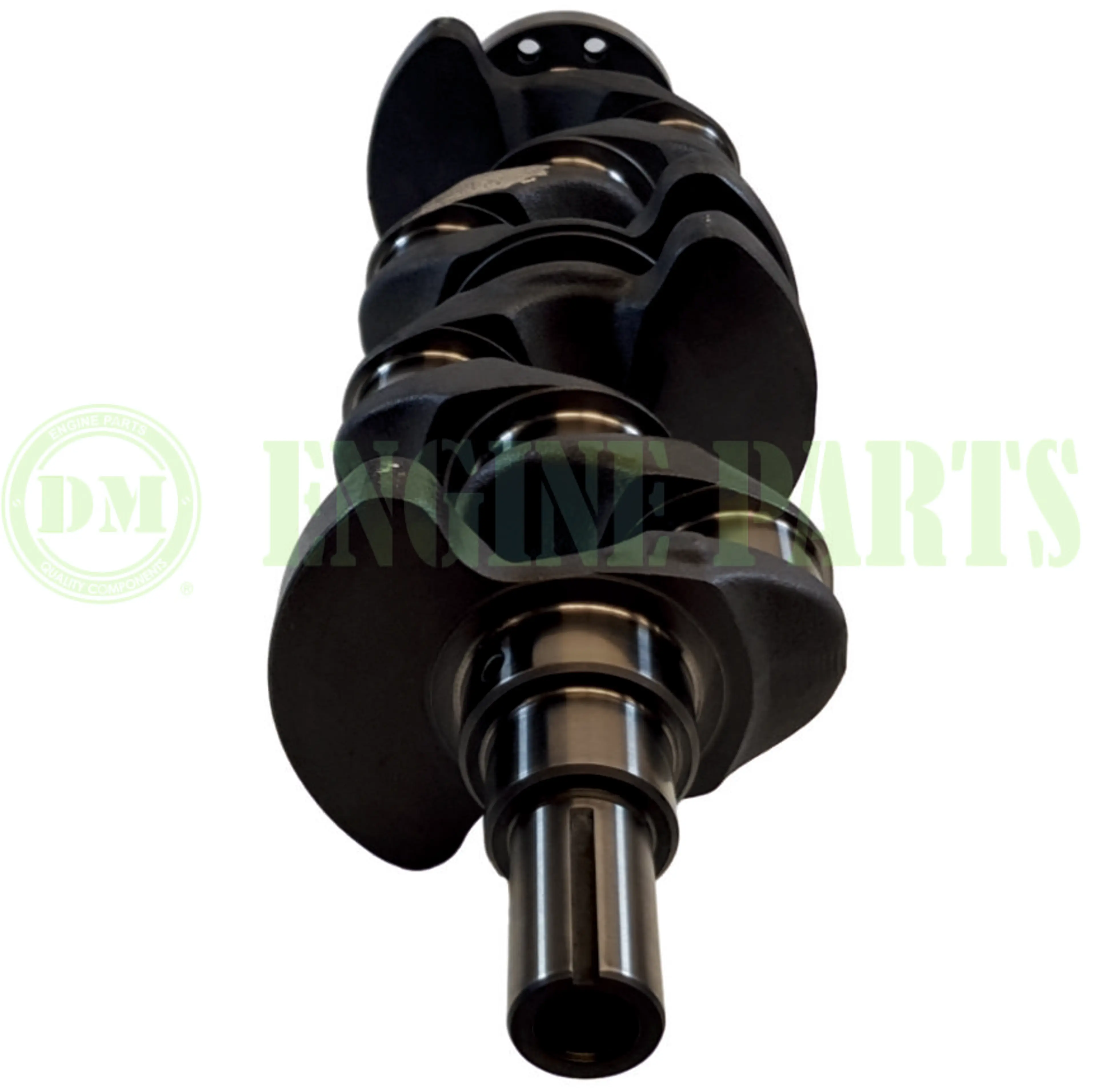 CIGUEÑAL HYUNDAI 1.4 CRDI D4FC C/C