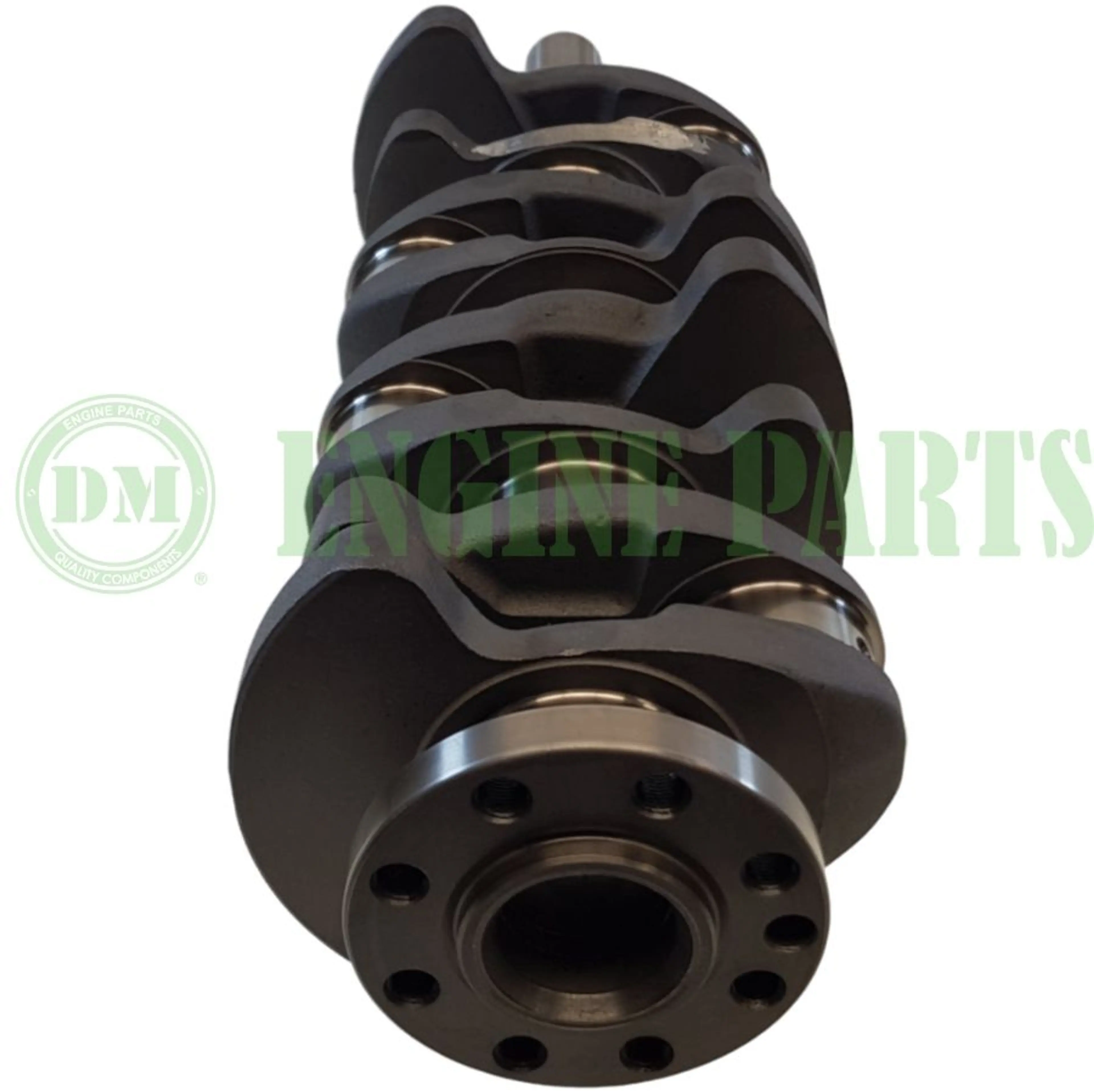CIGUEÑAL HYUNDAI 1.5 CRDI D4FA C/C