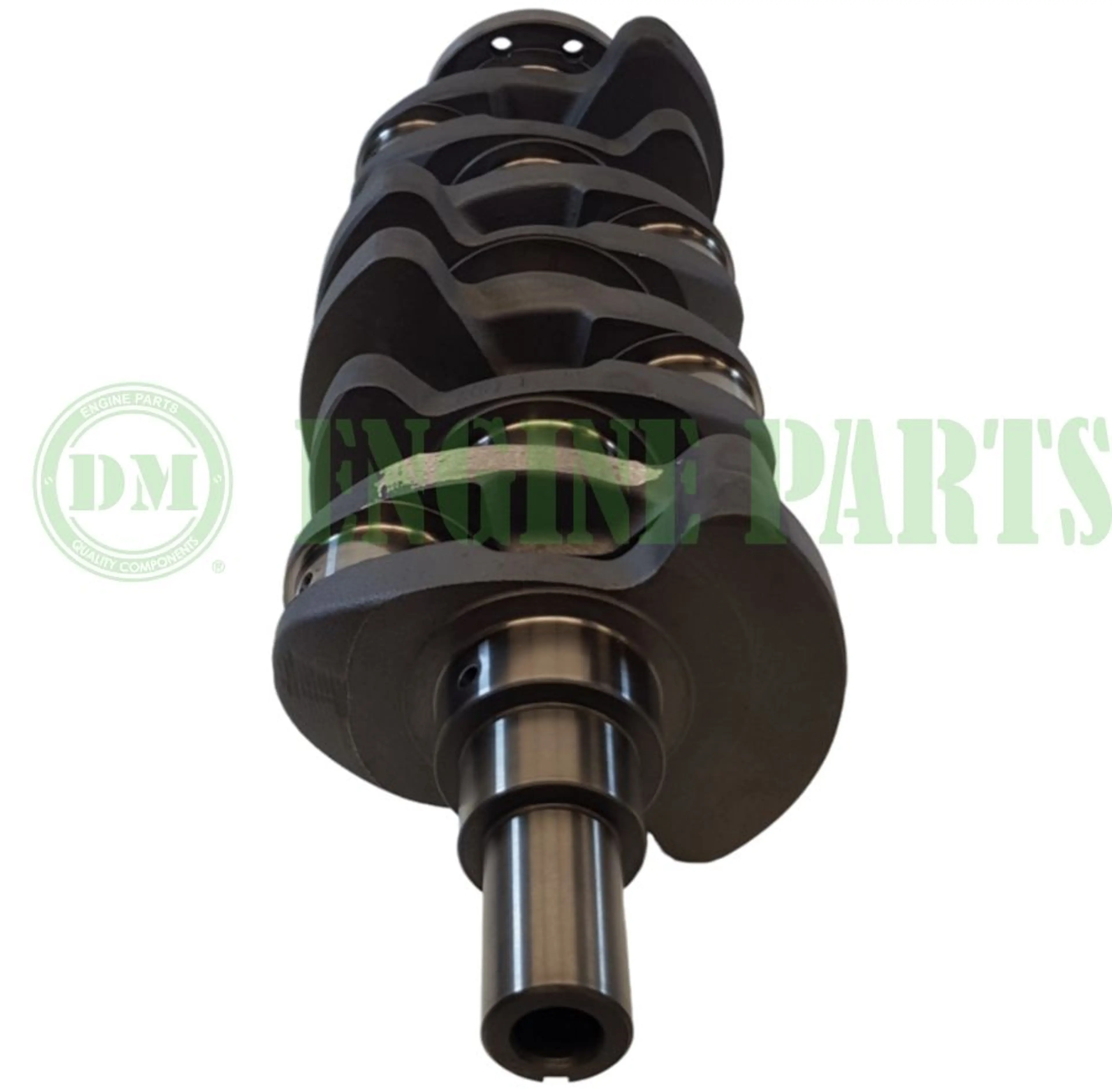 CIGUEÑAL HYUNDAI 1.5 CRDI D4FA C/C