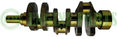 CIGÜEÑAL ISUZU 3LD1-3LD2