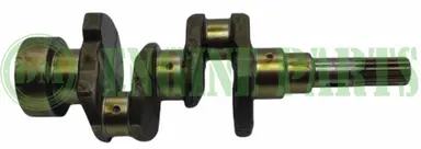 CIGUEÑAL KUBOTA Z402/Z482 - S/C