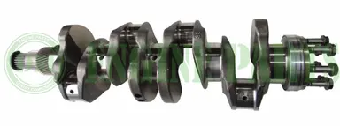 CIGUEÑAL KUBOTA V3800 - S/C