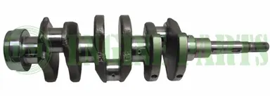 CIGUEÑAL KUBOTA D850/D950
