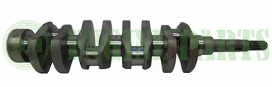 CIGUEÑAL KUBOTA V1702/V1902