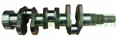 CIGUEÑAL KUBOTA D650-950 ->188651