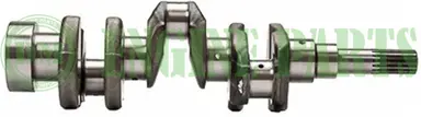 CIGUEÑAL KUBOTA D722