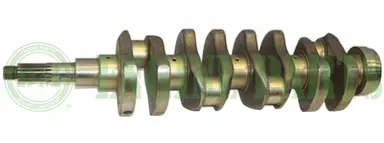 CIGUEÑAL KUBOTA V1200