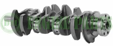 CIGUEÑAL LIEBHERR D926TI/D926TIE