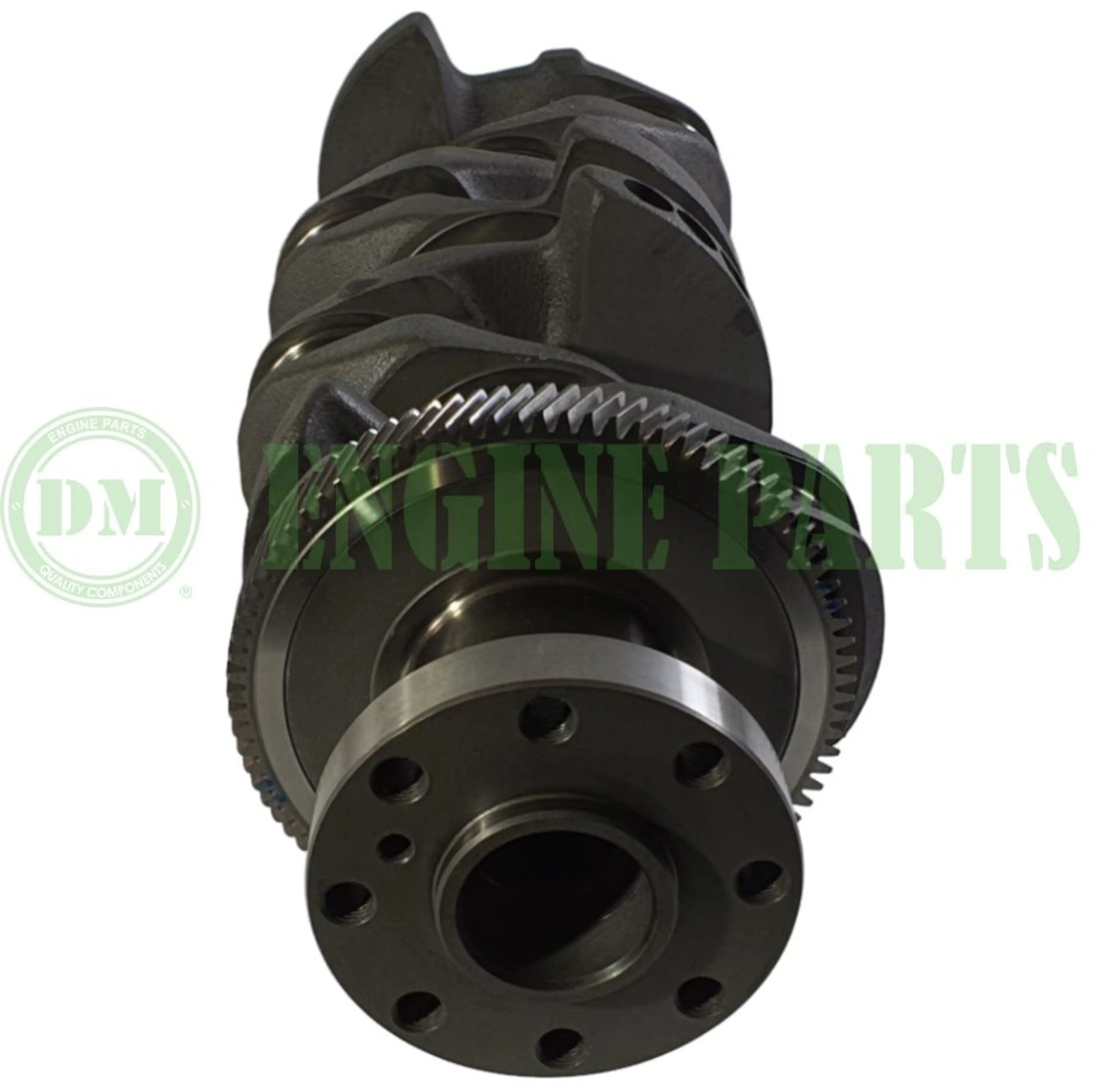 CIGUEÑAL RR 2.0 204DT +200HP C/C