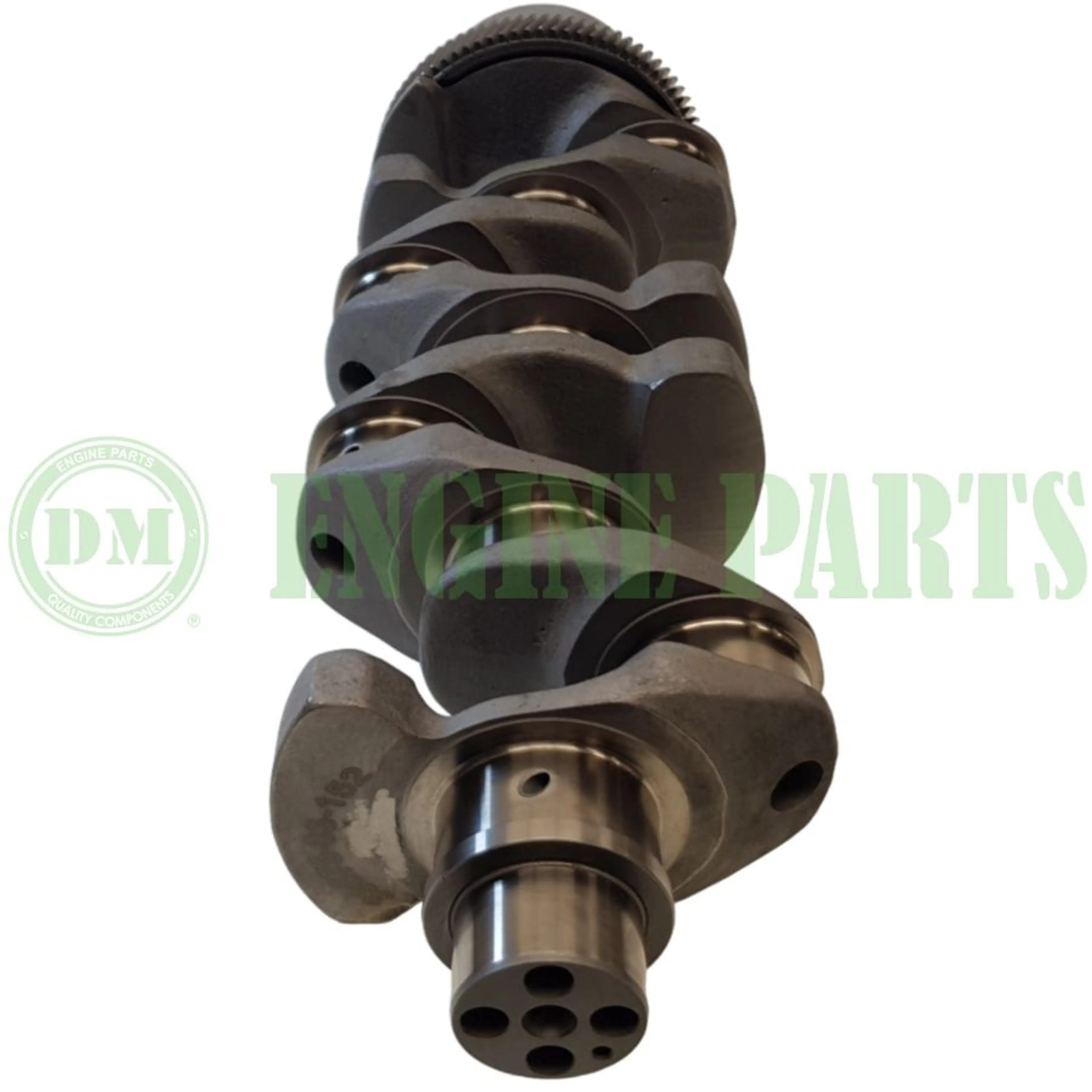 CIGUEÑAL RR 2.0 204DT -190HP C/C
