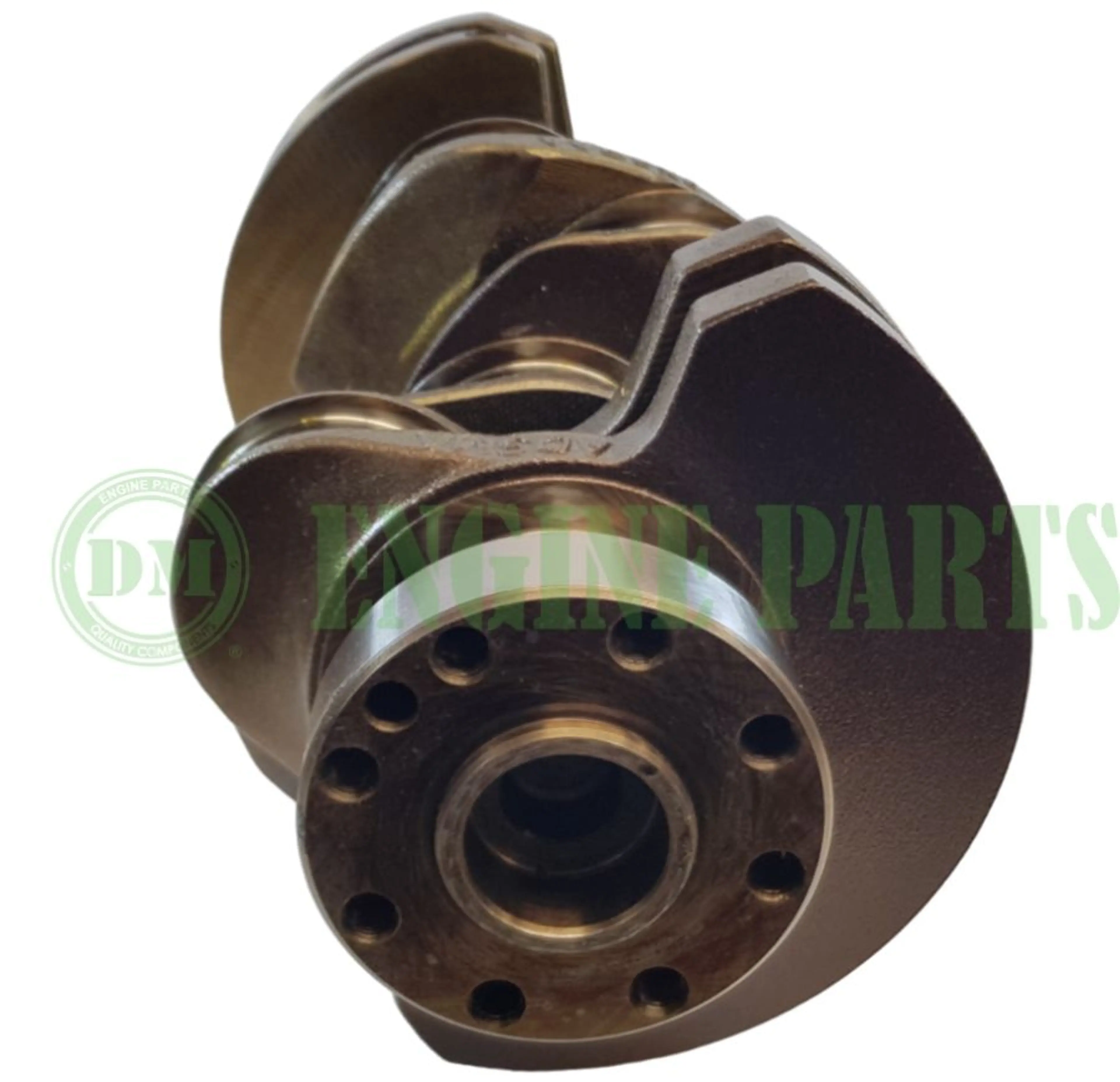 CIGUEÑAL RR 3.0 306DT C/C