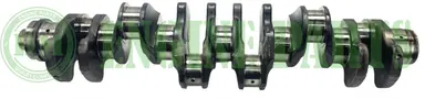 CIGUEÑAL D2866 - 8 CONTRAP  - S/C