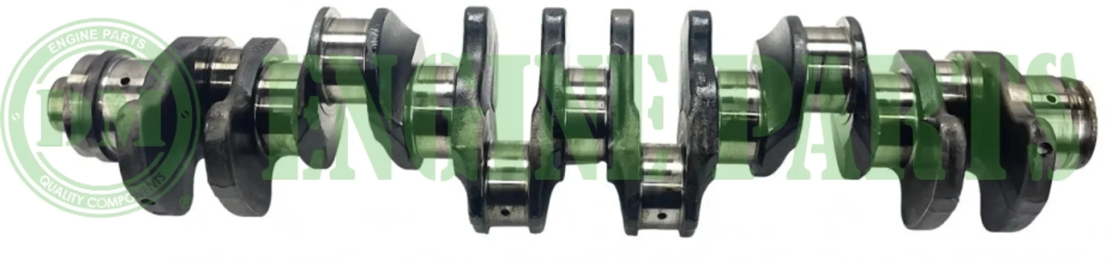 CIGUEÑAL D2866 - 8 CONTRAP  - S/C
