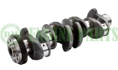 CIGUEÑAL OM651.901 (ONLY) 1.8 C/C