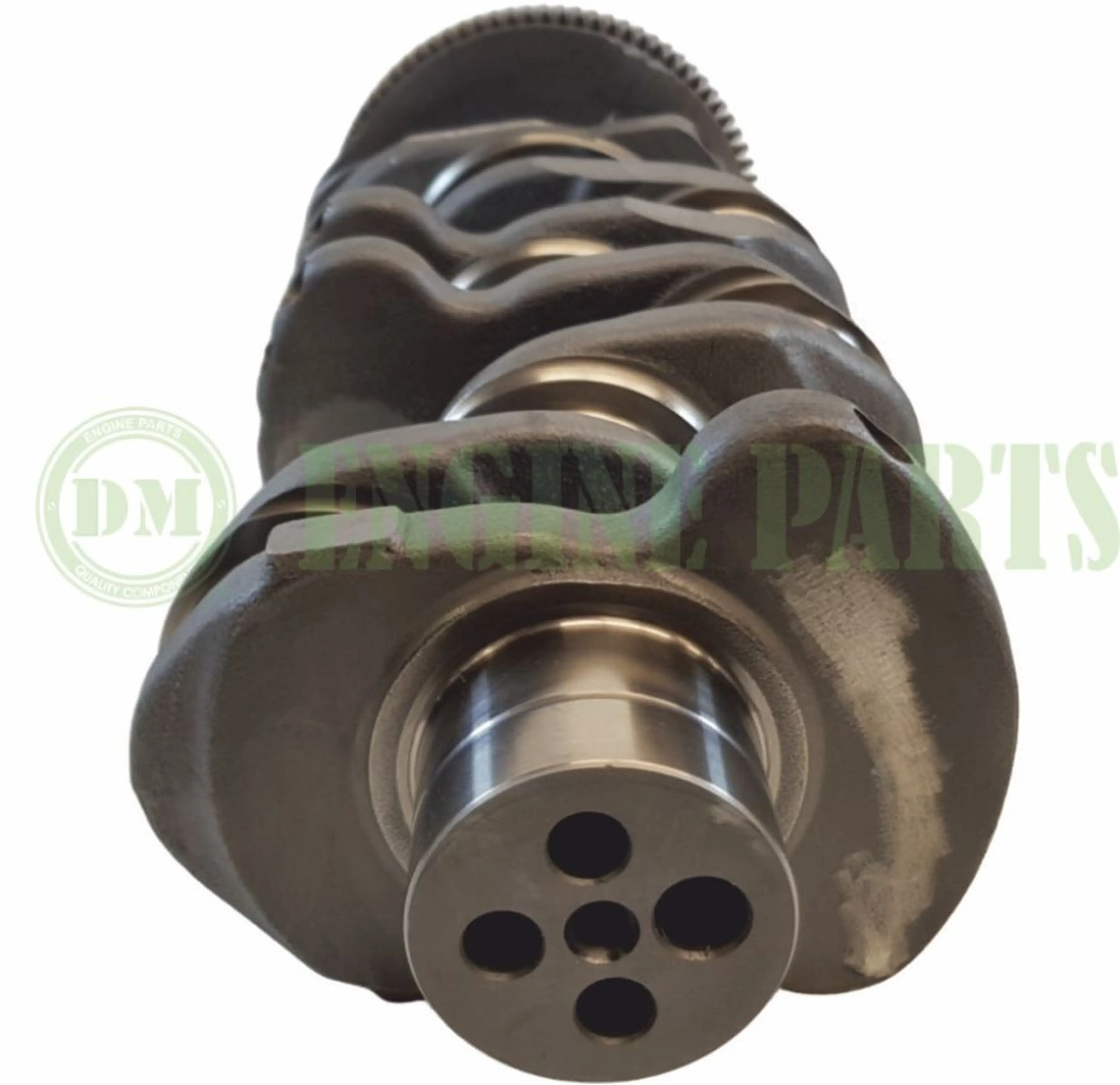 CIGUEÑAL MERCEDES OM654 94.00 C/C