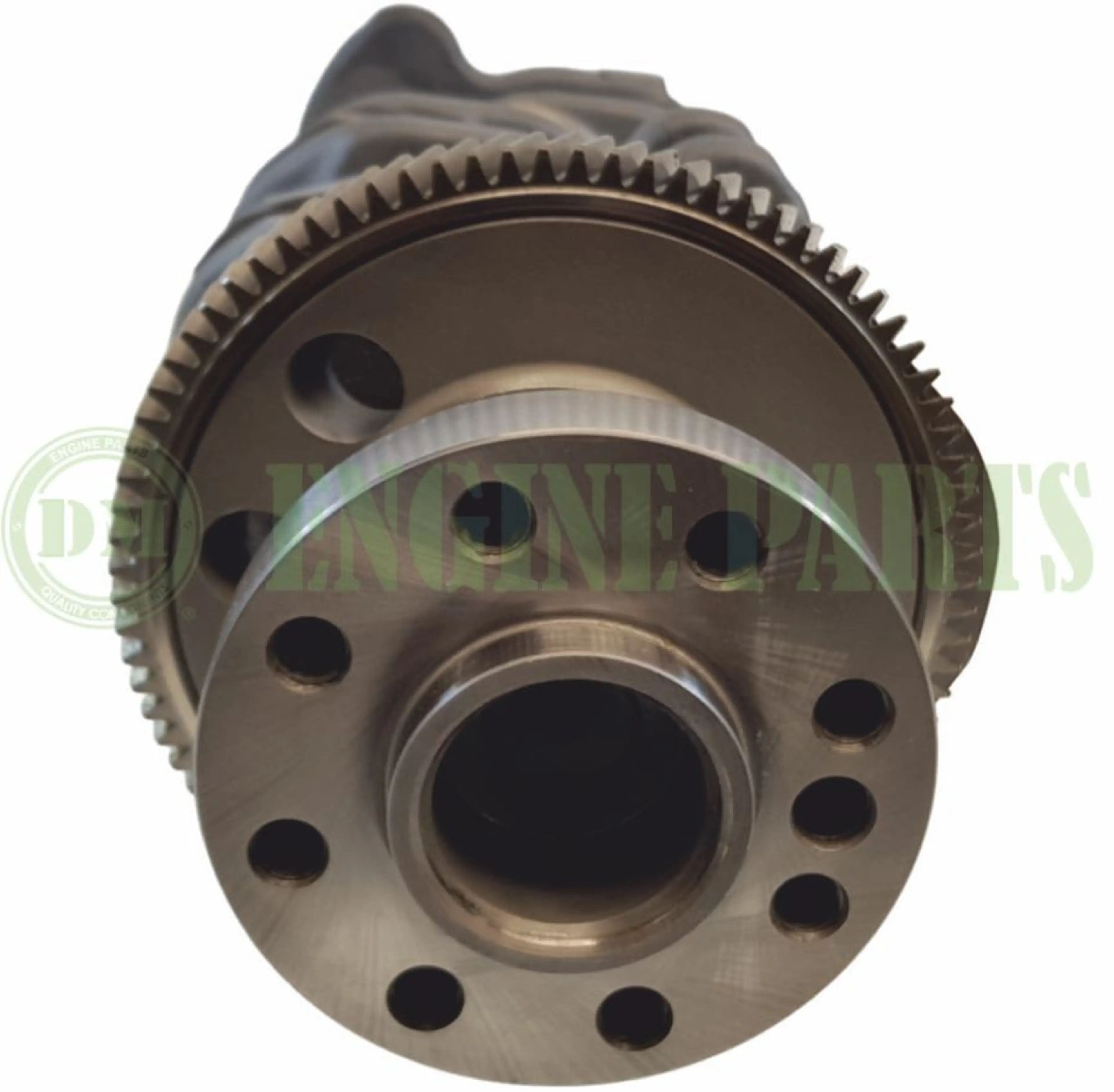 CIGUEÑAL MERCEDES OM654 94.00 C/C