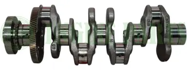 CIGUEÑAL MERCEDES OM654 92.30 C/C