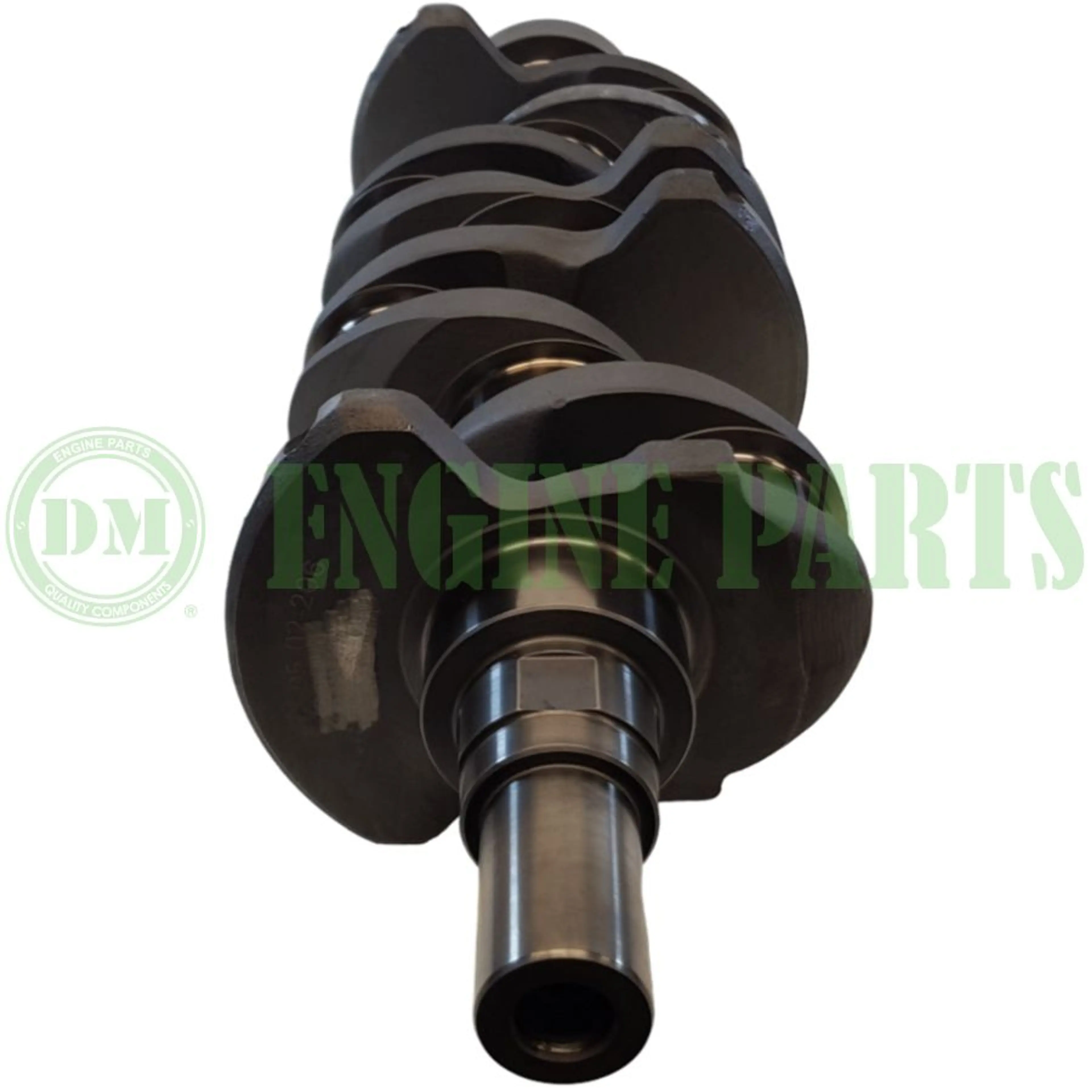 CIGUEÑAL MIT 4D56/D4BH 16V  C/C 57M