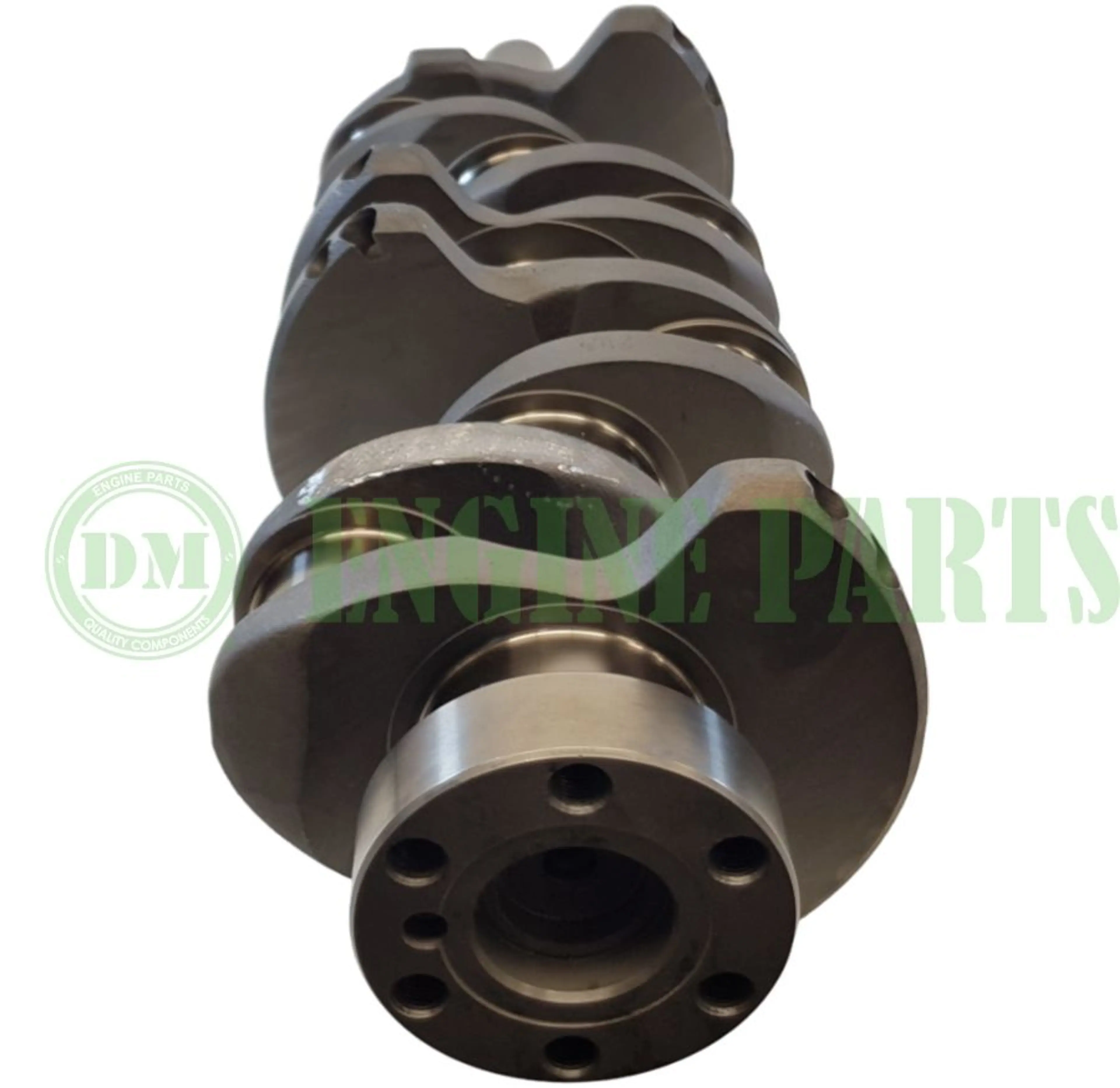 CIGUEÑAL MIT 4D56/D4BH 16V  C/C 57M