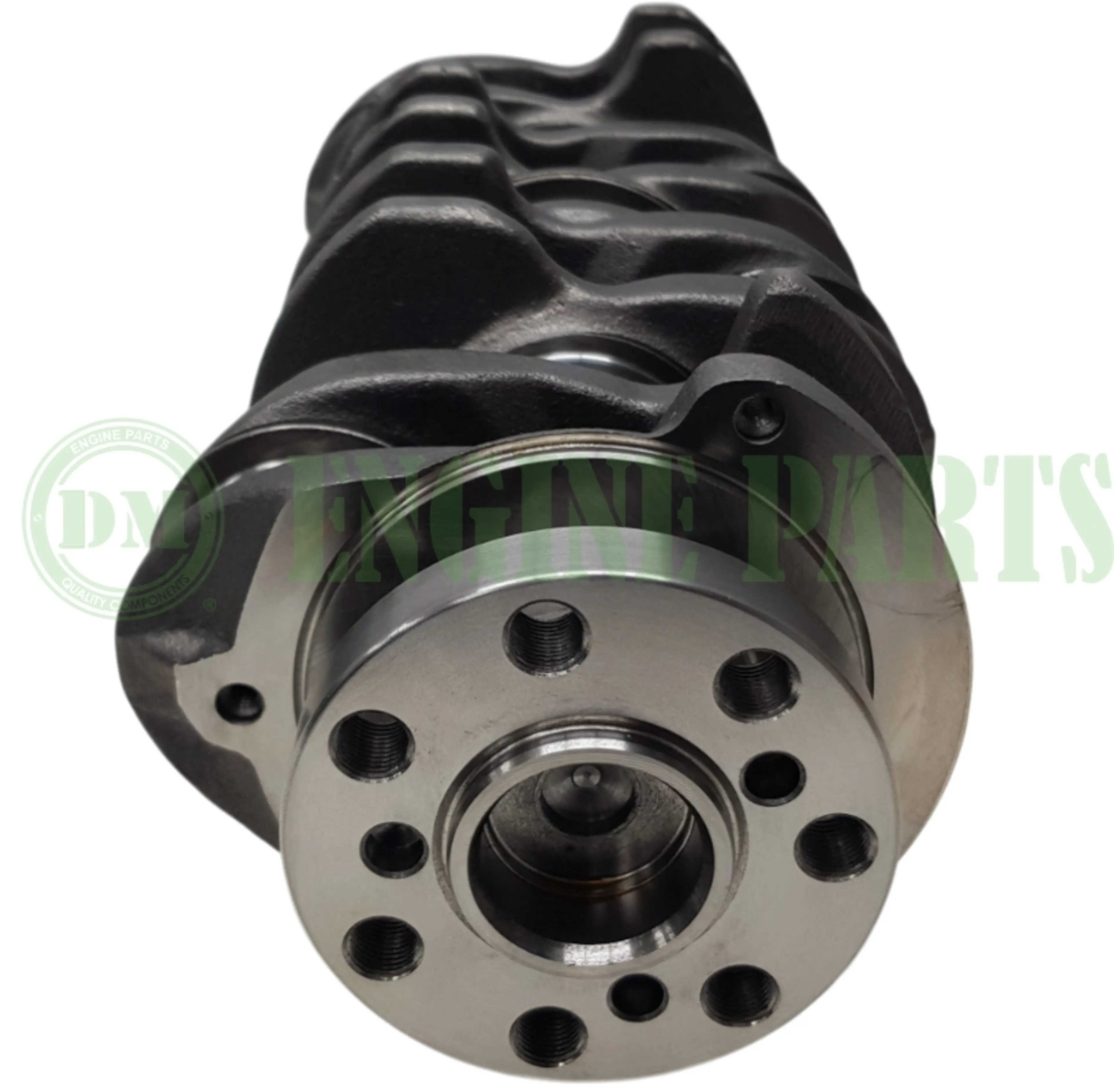 CIGUEÑAL MITSUBISHI 4N15 E6 S/C