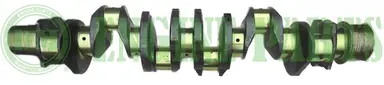 CIGÜEÑAL MITSUBISHI 6D22-6D24