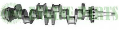 CIGÜEÑAL MITSUBISHI 6D34-6D34T