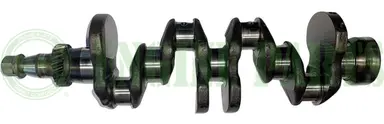 CIGUEÑAL MITSUBISHI K4D/E/F/H/M/N