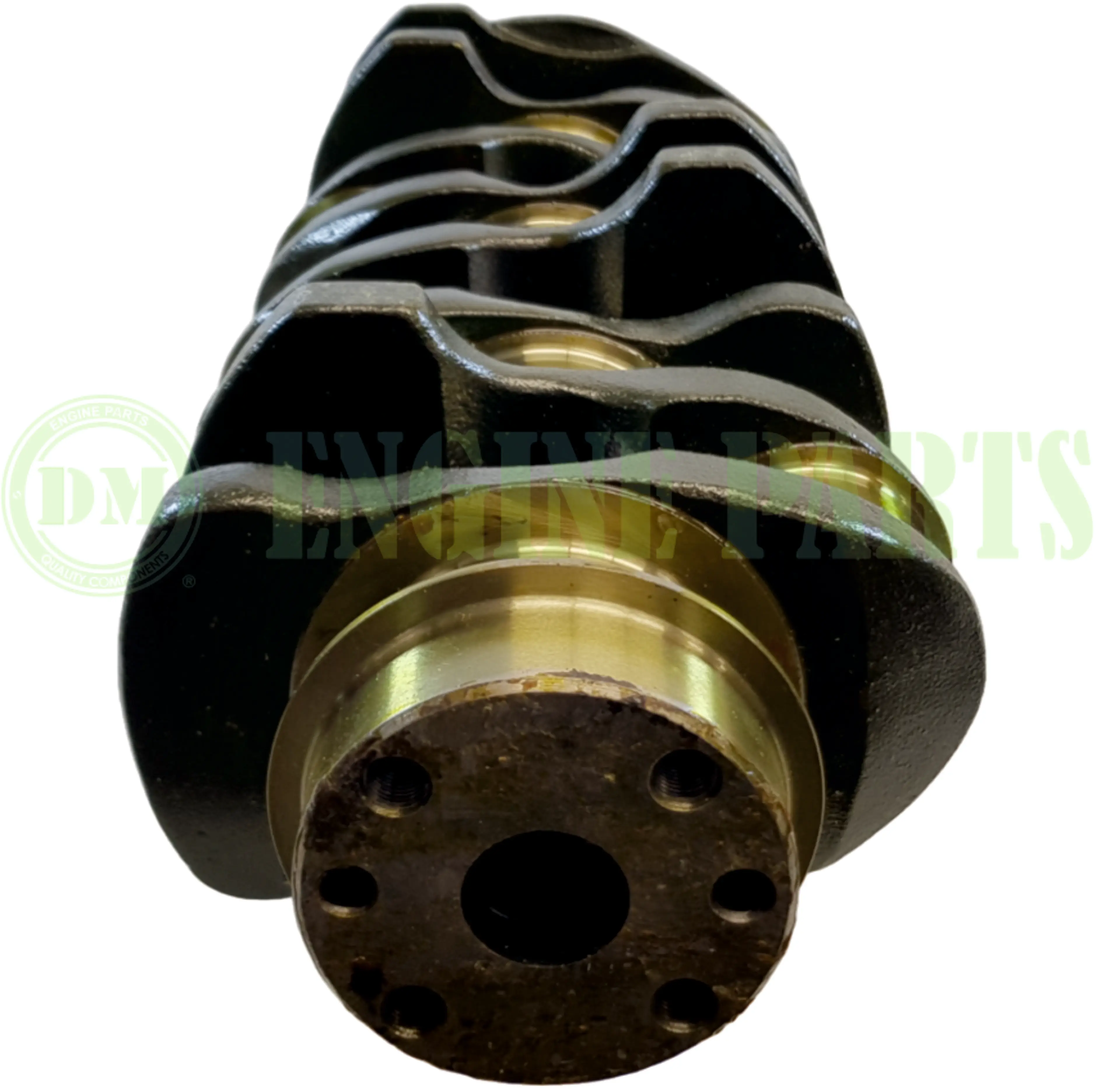 CIGUEÑAL MITSUBISHI S4S S/C
