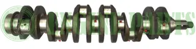 CIGÜEÑAL MITSUBISHI S6S