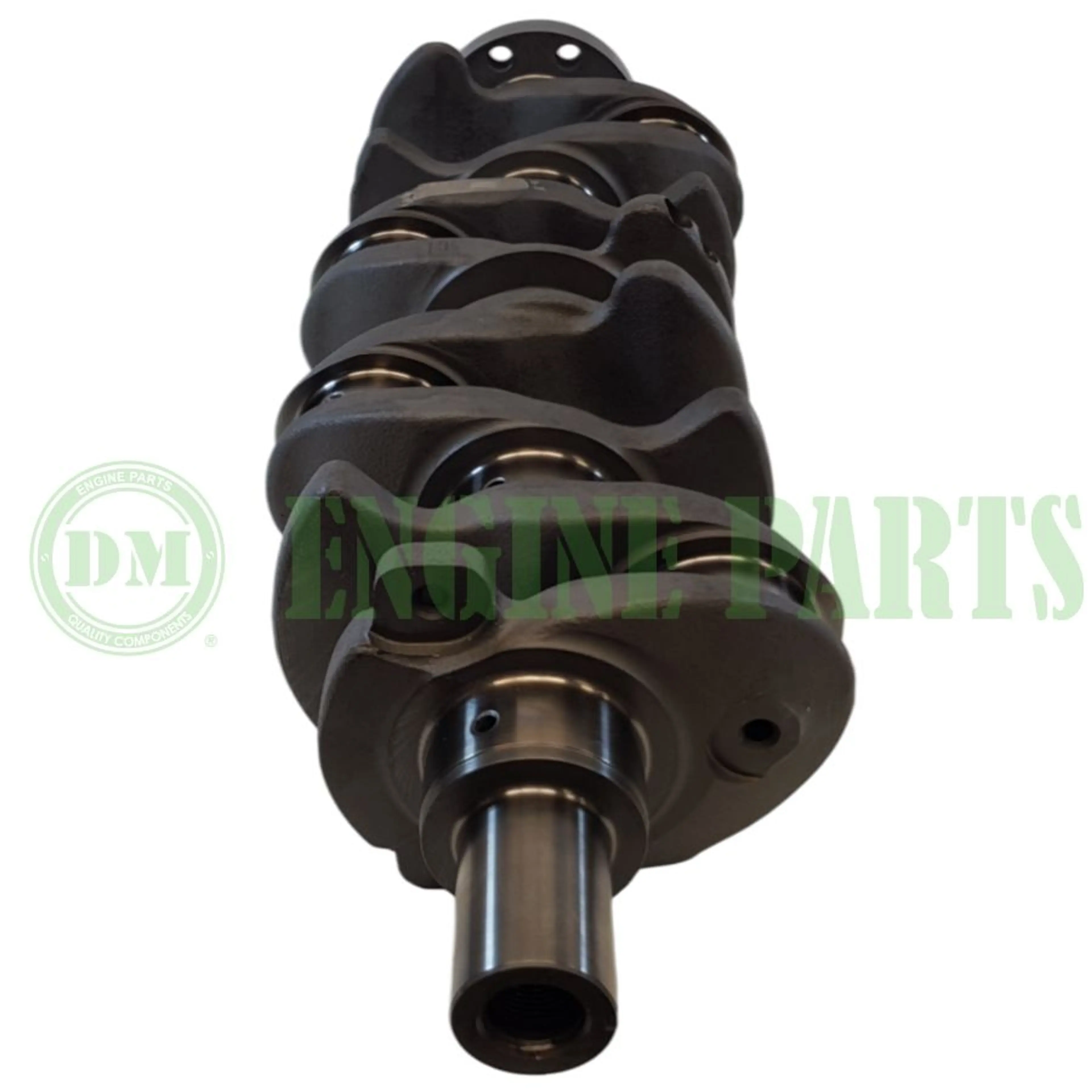 CIGUEÑAL MAZDA 2.2 SHY1, SHY4 S/C