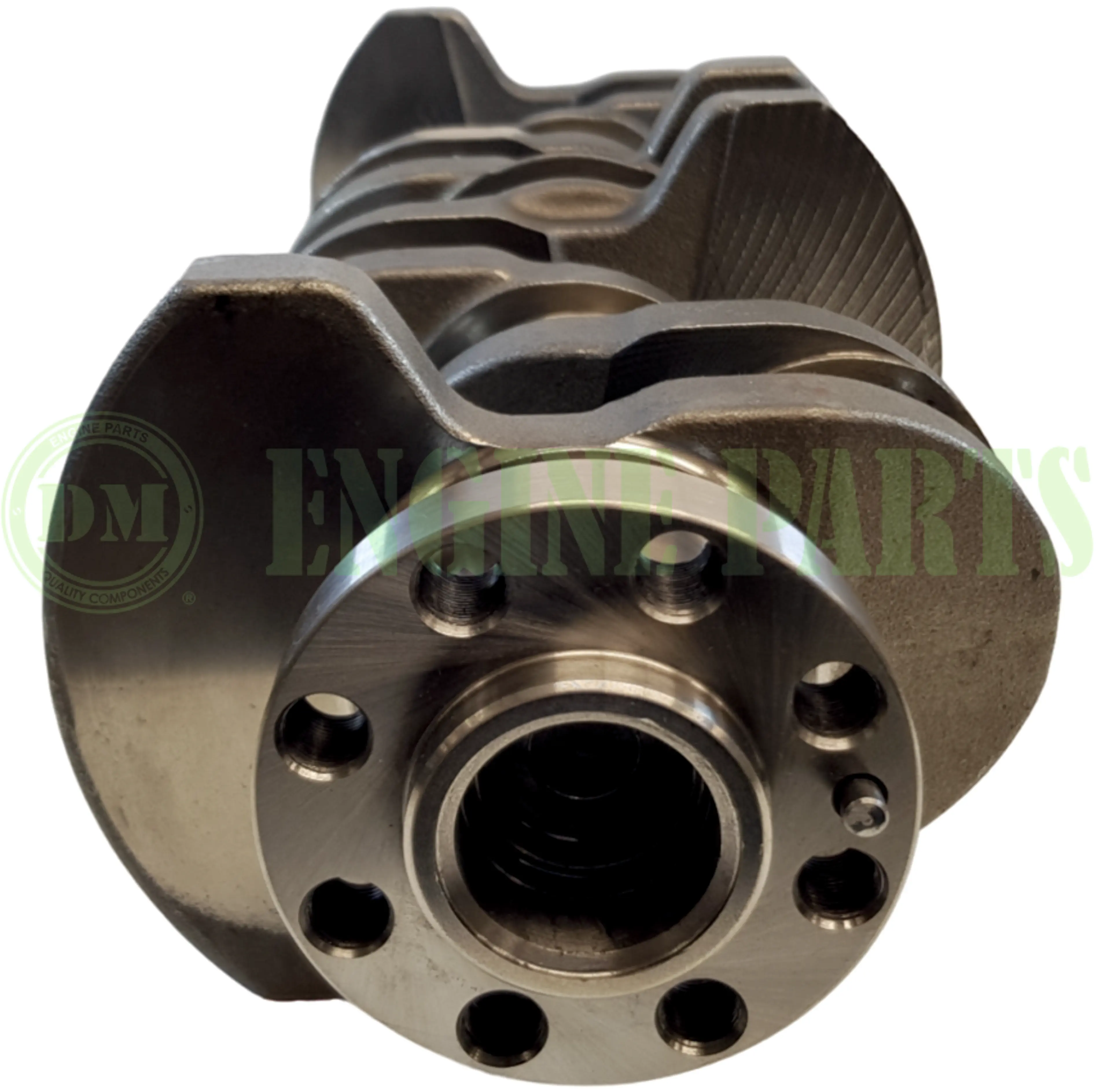 CIGUEÑAL MAZDA 2.0 RF7/RF8 -4 CONTR
