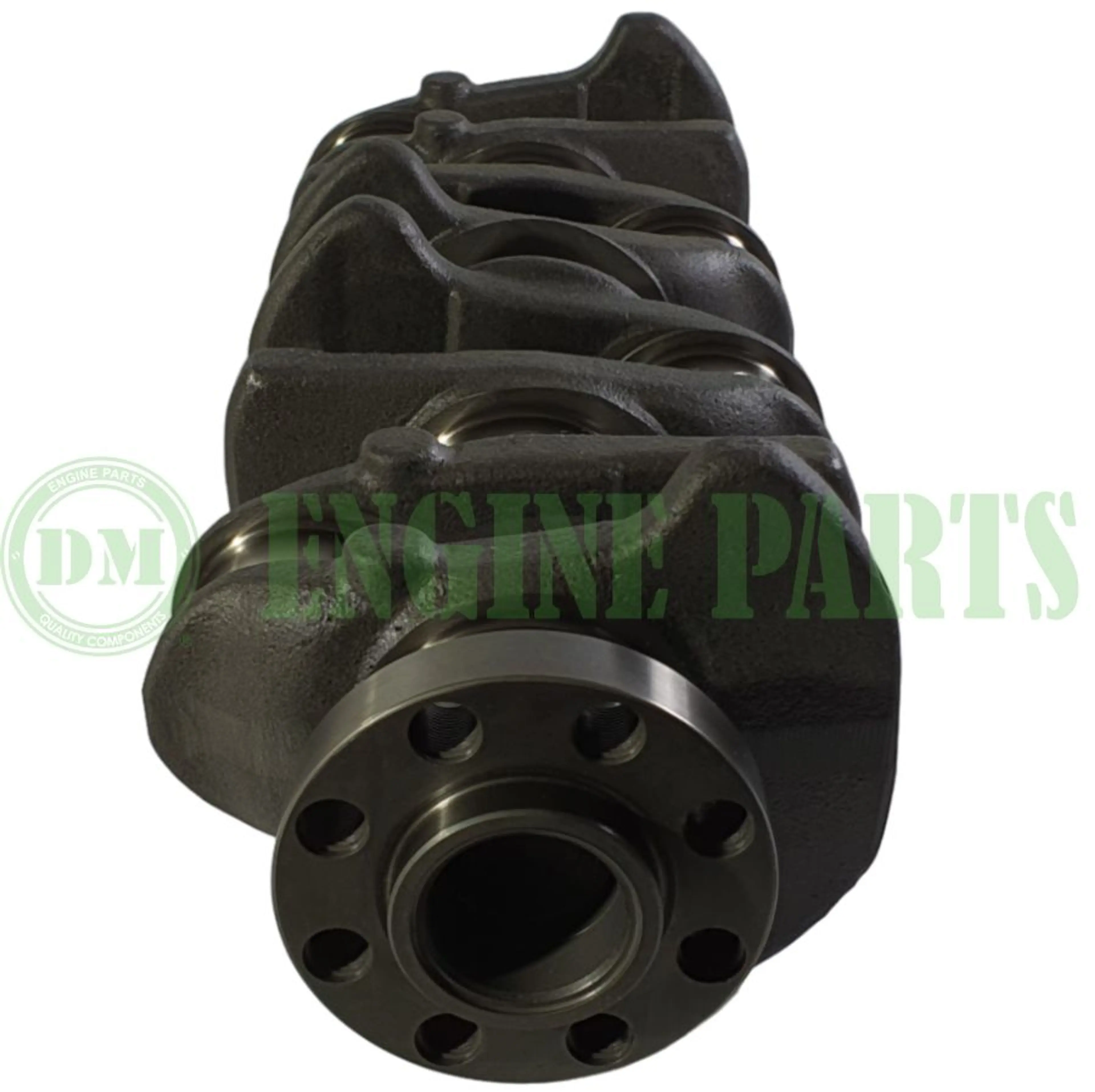 CIGUEÑAL MAZDA 2.2 R2AA/R2BF - C/C
