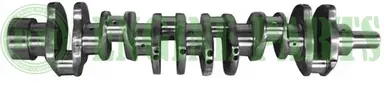 CIGUEÑAL NISSAN FE6-FE6T-FE6TA S/C