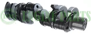 CIGUEÑAL NISSAN RE8  S/C