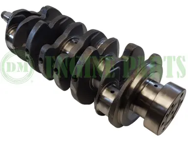 CIGUEÑAL PERKINS 404C (6TOR C50)S/C