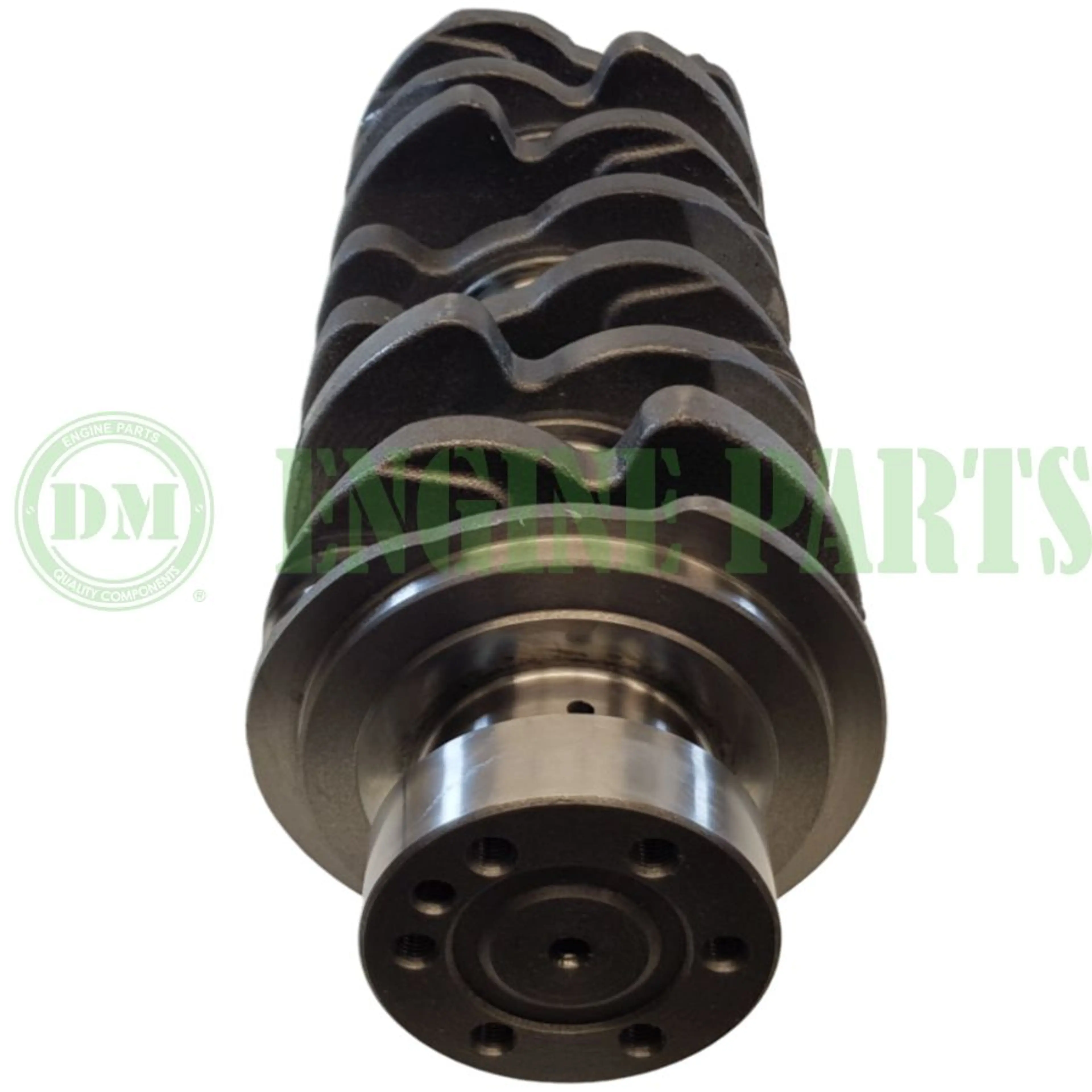 CIGUEÑAL PERKINS 404C (6TOR C50)S/C