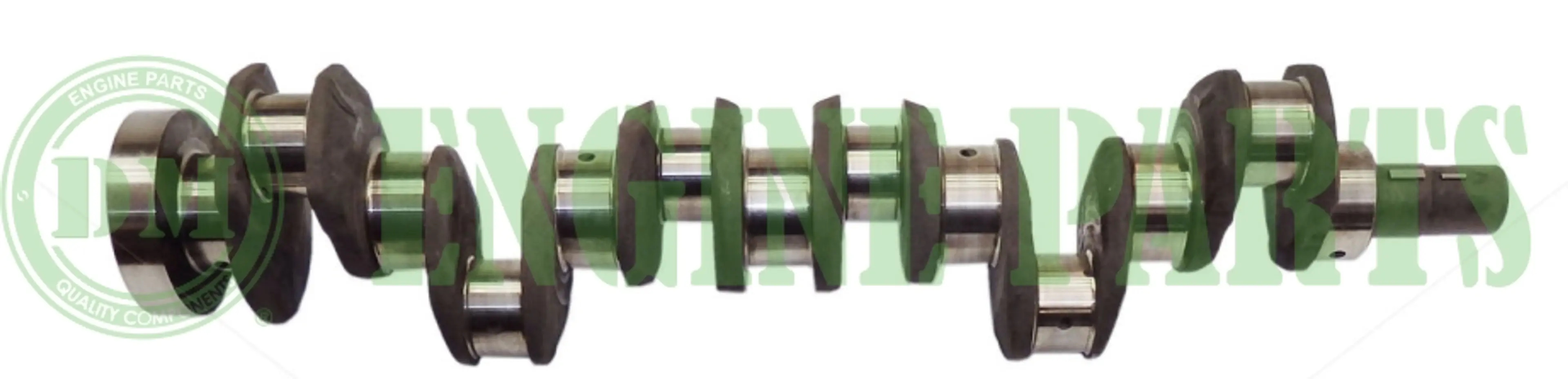 CIGUEÑAL PERKINS 1006 S/C