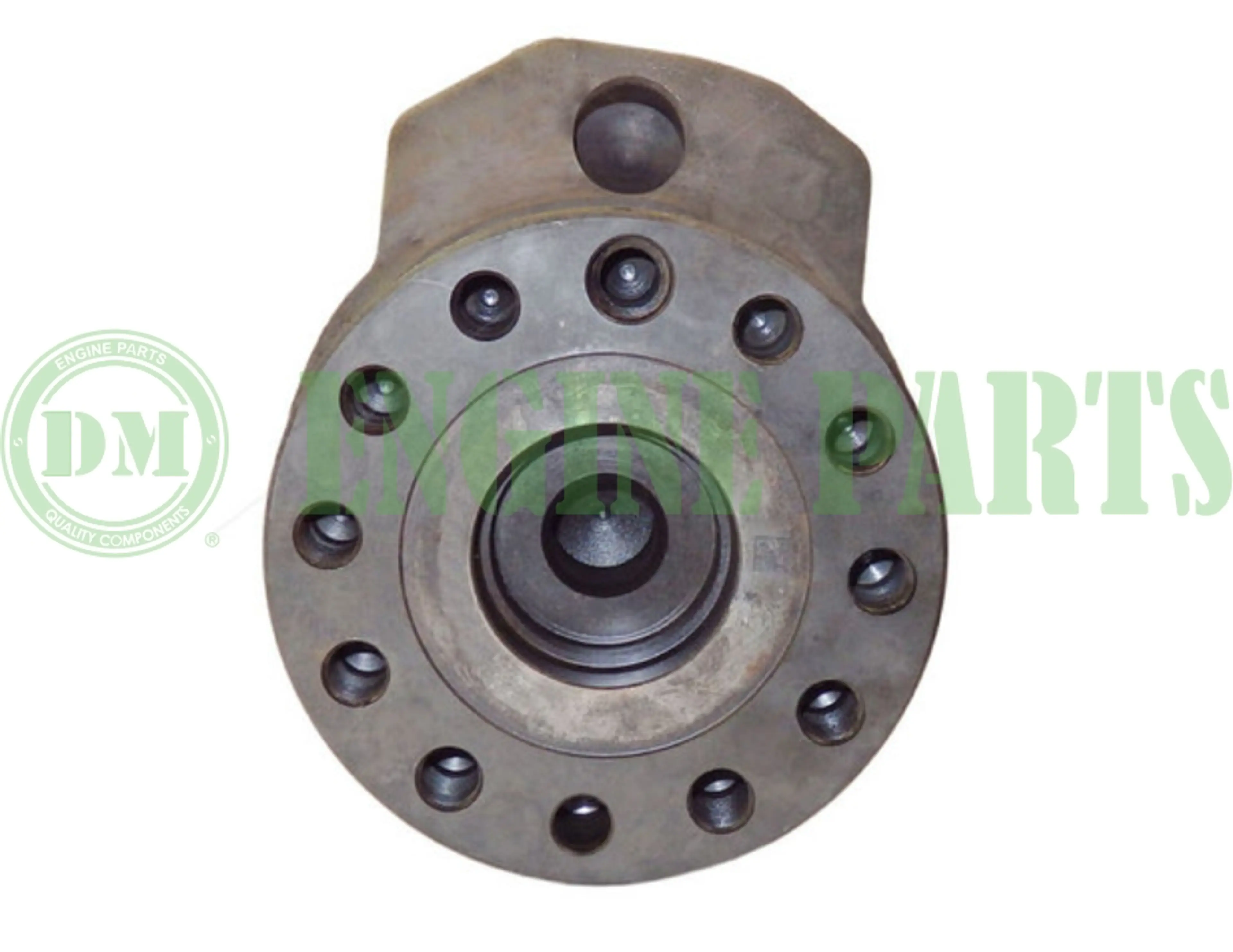 CIGUEÑAL PERKINS 1006 S/C