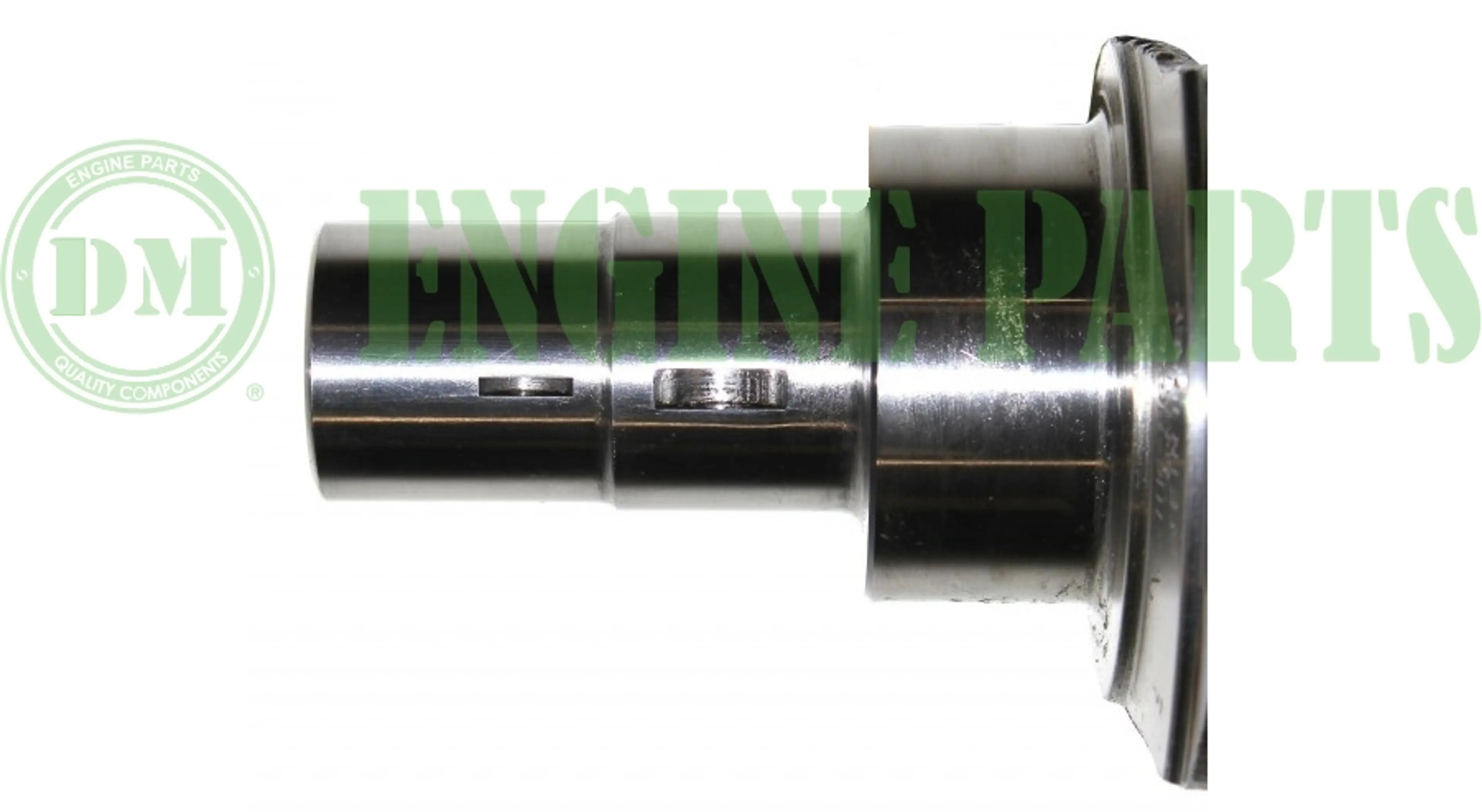 CIGUEÑAL PERKINS 1006 S/C