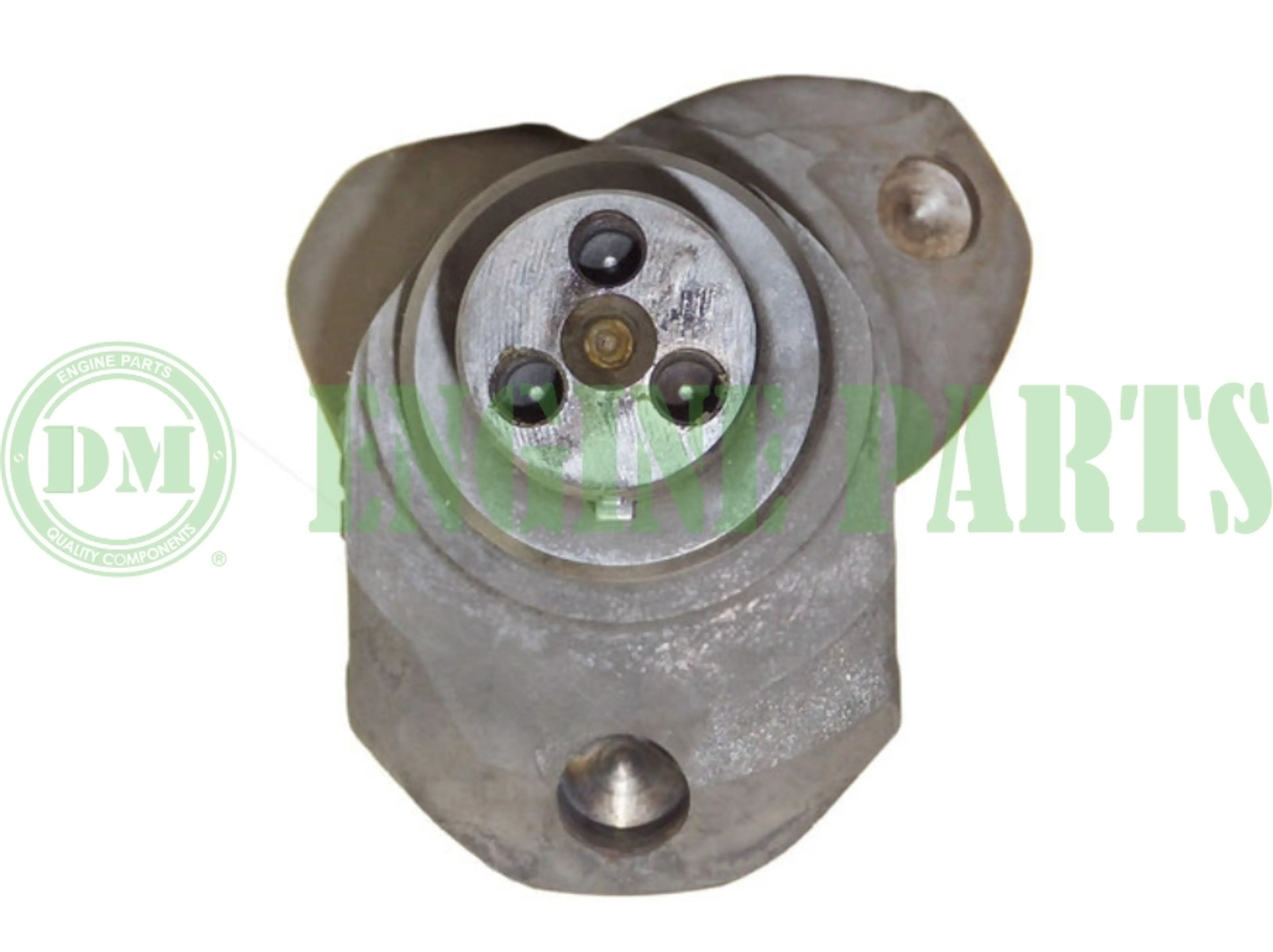 CIGUEÑAL PERKINS 1006 S/C