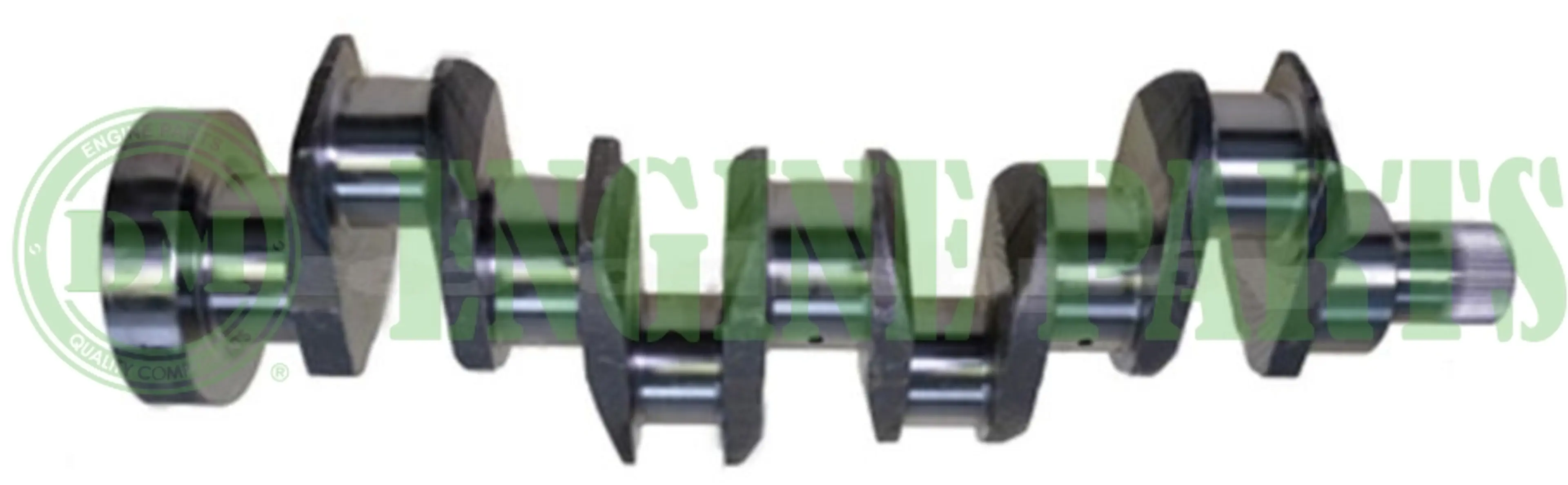 CIGUEÑAL PERKINS 4.248 S/C