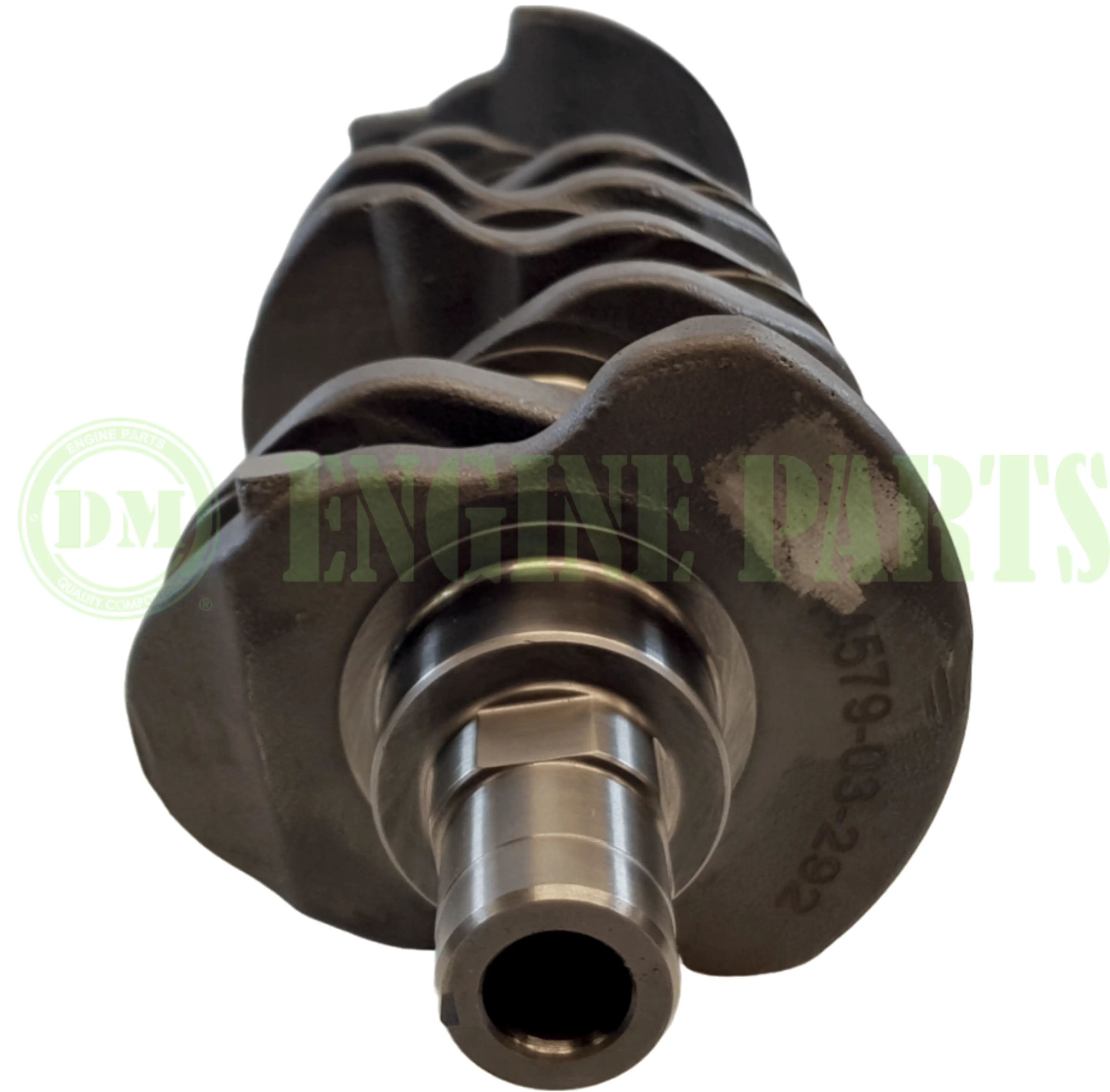 CIGUEÑAL OPEL 1.6CDTI A16FDH C/C