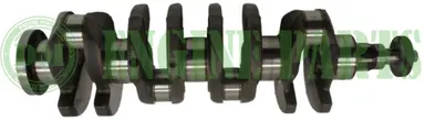 CIGUEÑAL OPEL A18XER-Z18XER - S/C