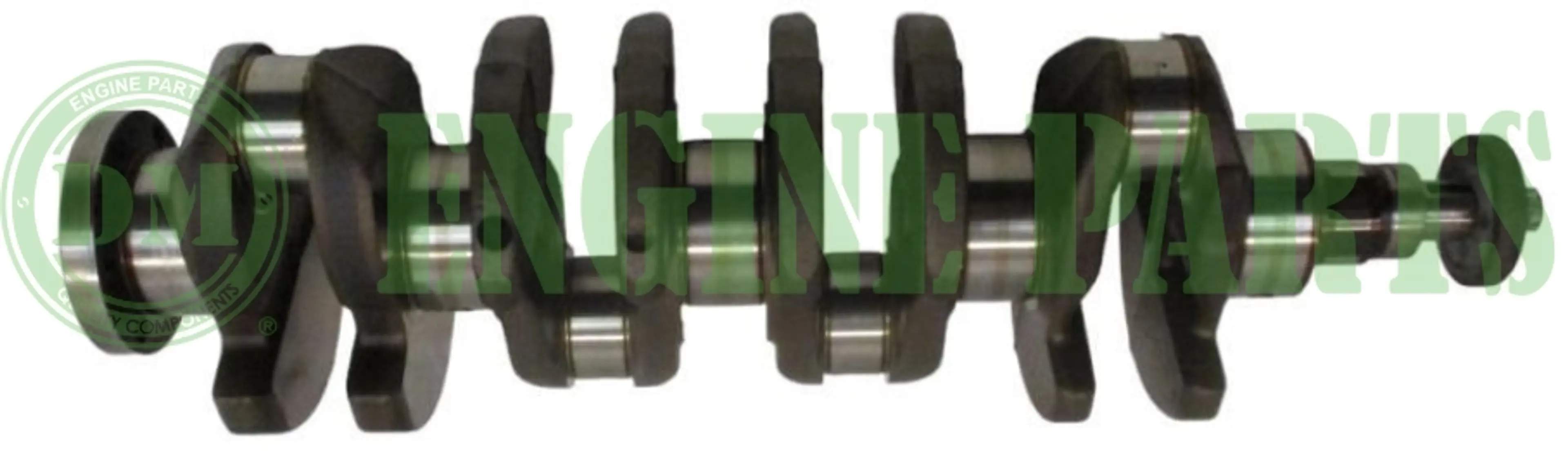 CIGUEÑAL OPEL A18XER-Z18XER - S/C