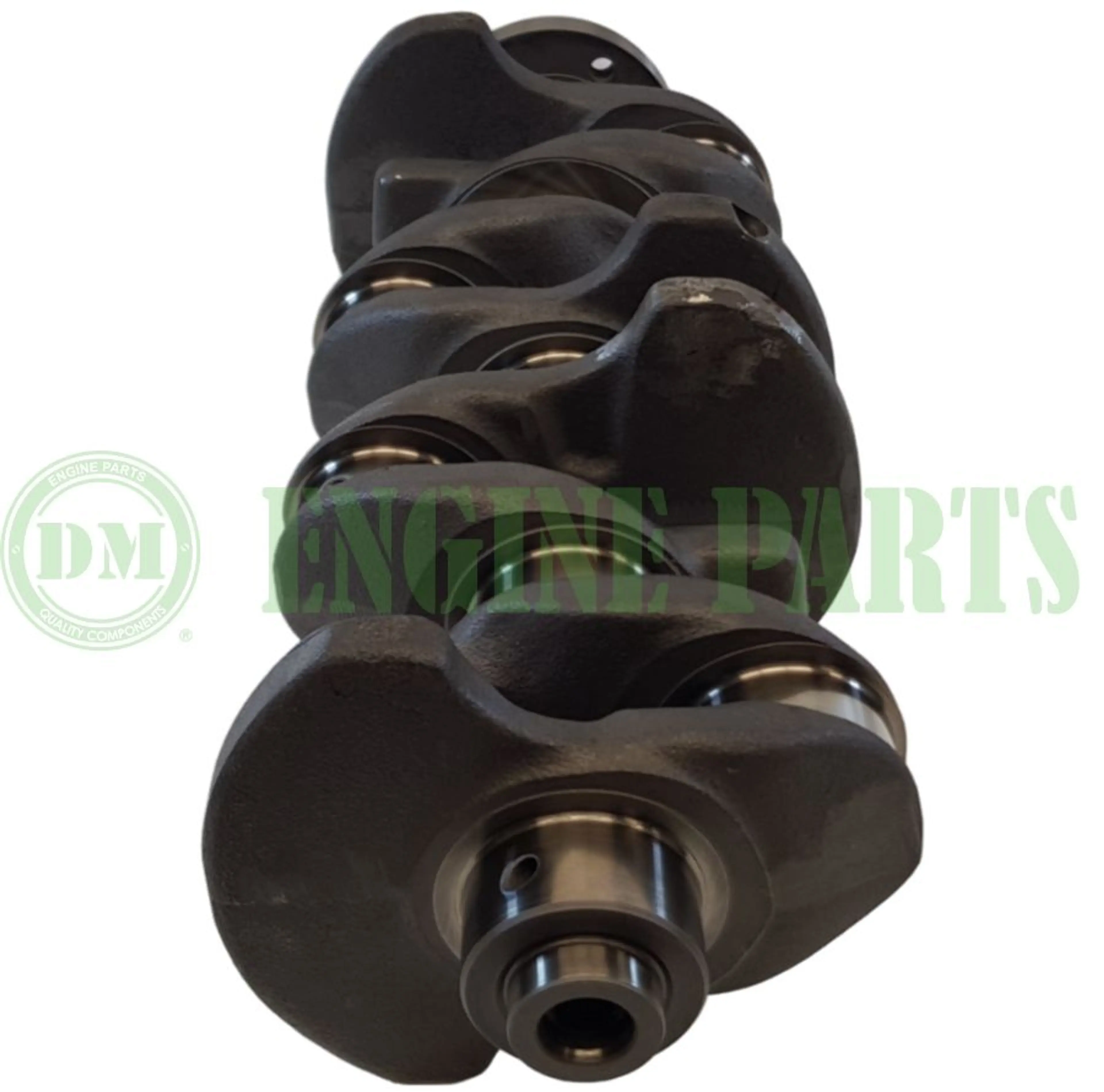 CIGUEÑAL PSA/BMW/MINI N13/EP6 C/C