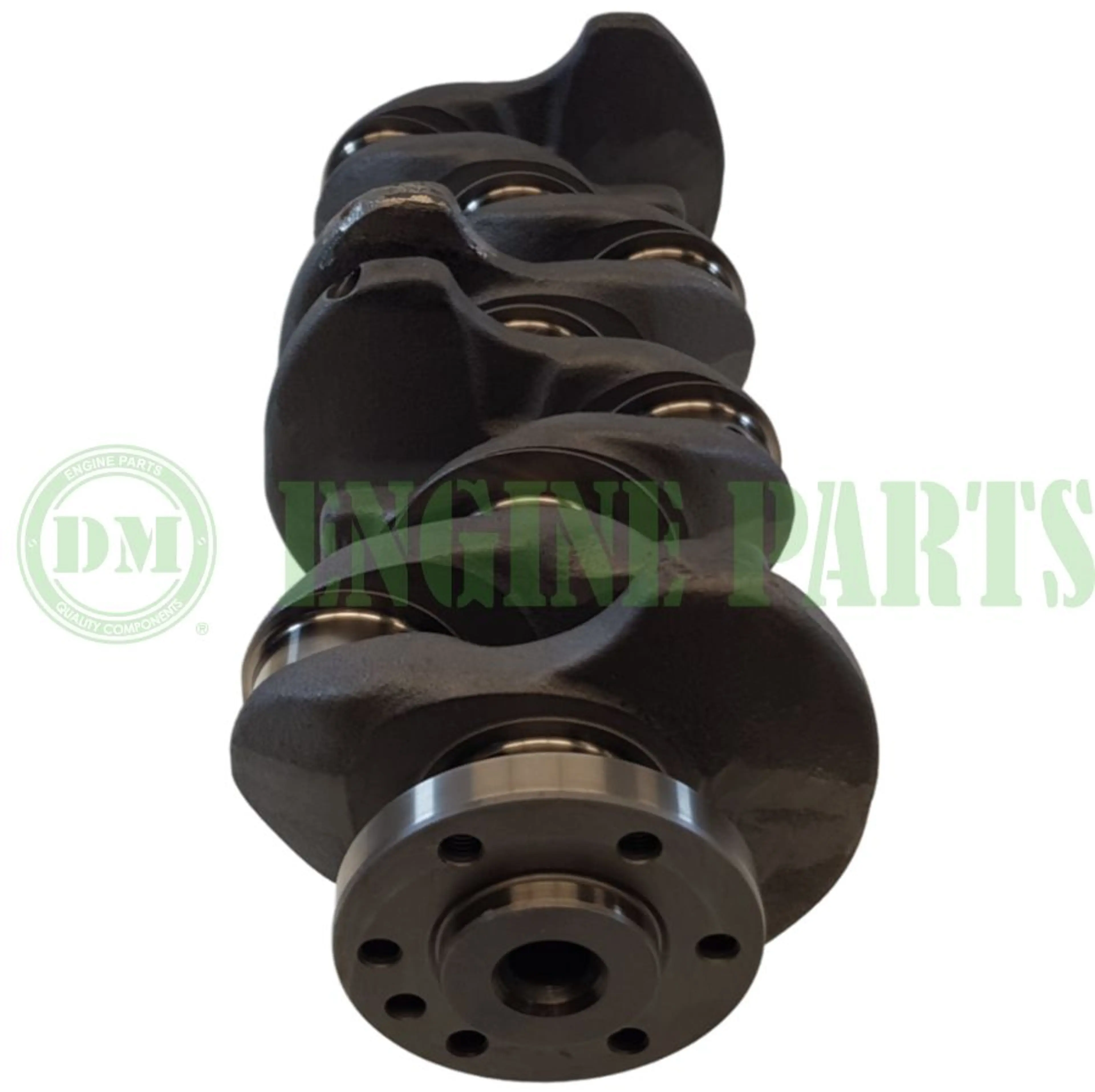 CIGUEÑAL PSA/BMW/MINI N13/EP6 C/C