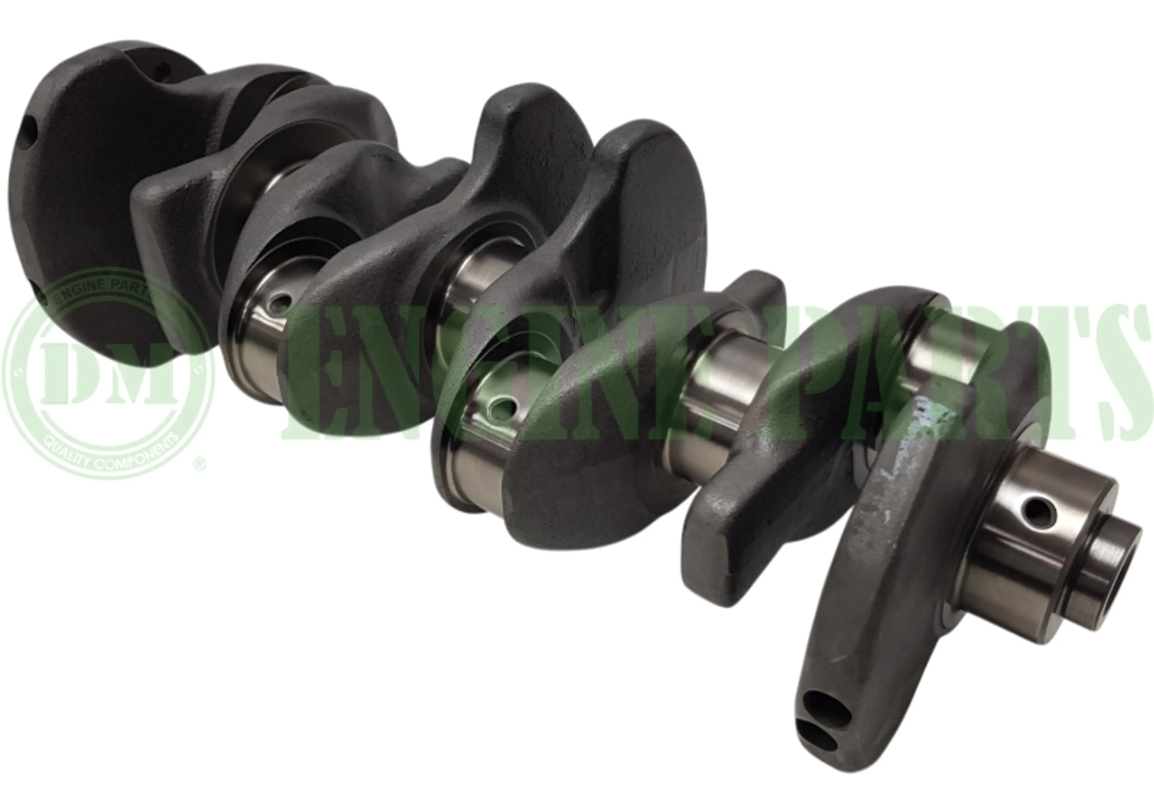 CIGUEÑAL PSA/BMW/MINI N13/EP6 S/C