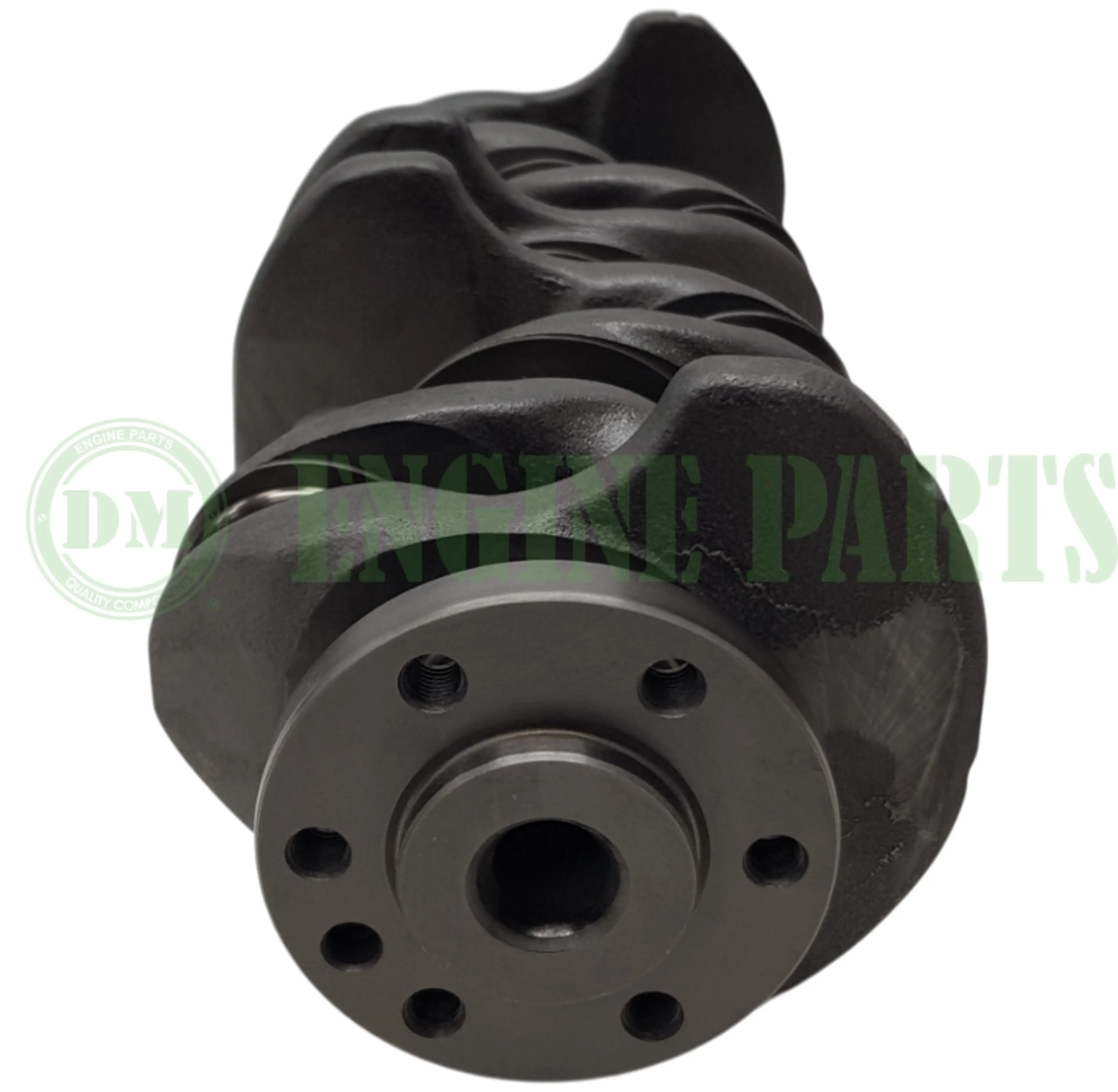 CIGUEÑAL PSA/BMW/MINI N13/EP6 S/C